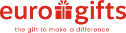 logo Eurogifts Belgium SA - INLOG